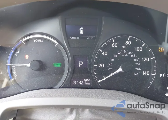 2T2BC1BAXFC006863: 42085192