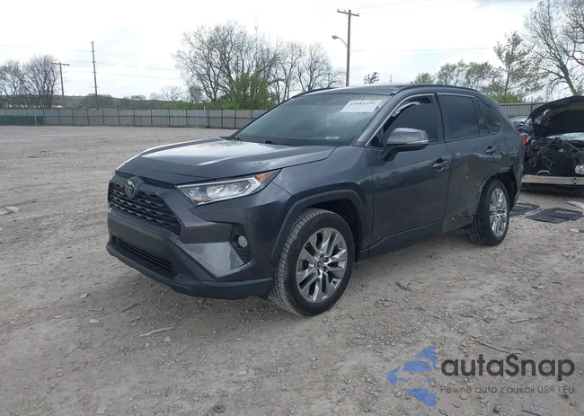 JTMC1RFV4LD044470: 42085199