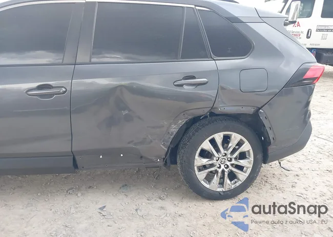 JTMC1RFV4LD044470: 42085199