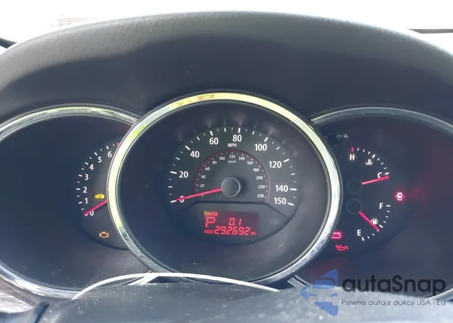 5XYKU4A27BG011773: 42085204