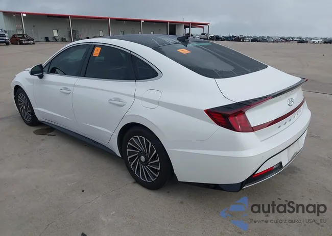 KMHL54JJ6MA021959: 42085209