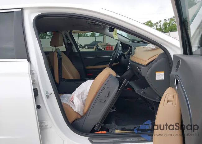 KMHL54JJ6MA021959: 42085209