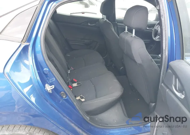 SHHFK7H20JU229993: 42085230