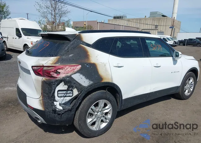 3GNKBHRS6LS557019: 42085239