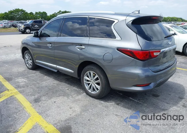 5N1DL0MM4JC520218: 42084330