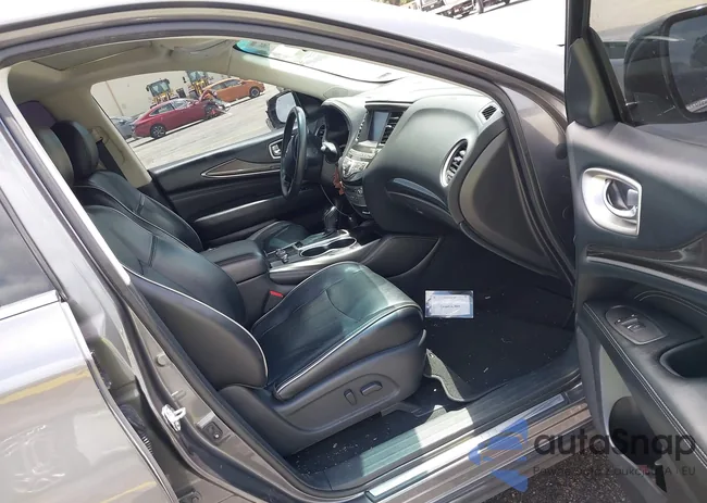 5N1DL0MM4JC520218: 42084330