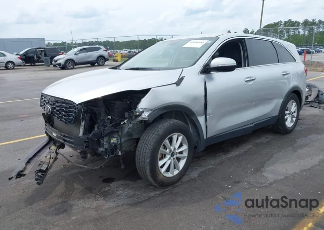 5XYPG4A36KG593306: 42084345