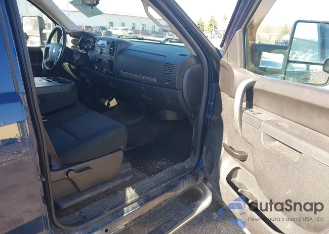 3GCPKSE35BG314698: 42084357