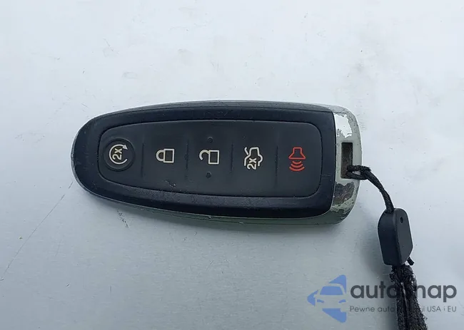 1FADP3J20DL127971: 42084360