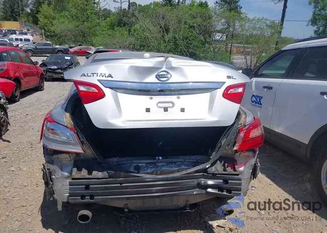 1N4AL3AP9GC210989: 42084371