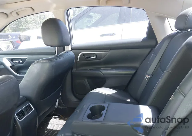 1N4AL3AP9GC210989: 42084371