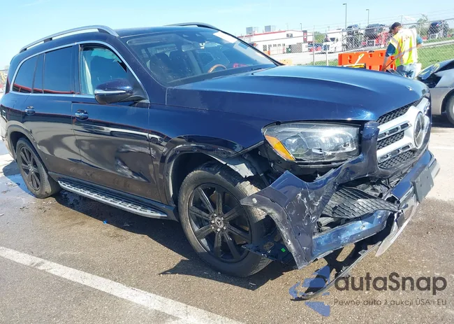 4JGFF5KE2LA131407: 42084377