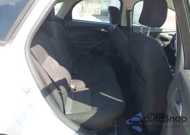 1FADP3K2XHL332010: 42084394