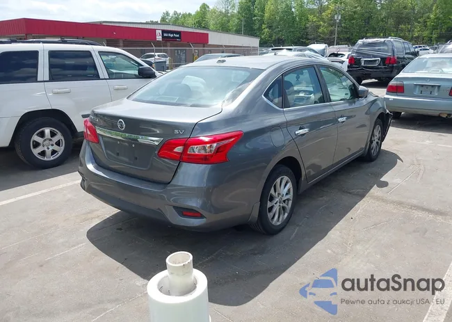 3N1AB7AP0GY306122: 42084415