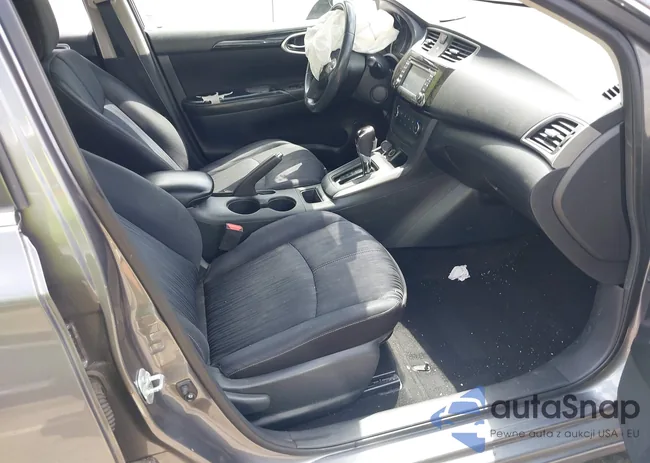 3N1AB7AP0GY306122: 42084415