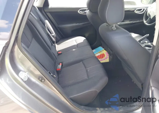 3N1AB7AP0GY306122: 42084415