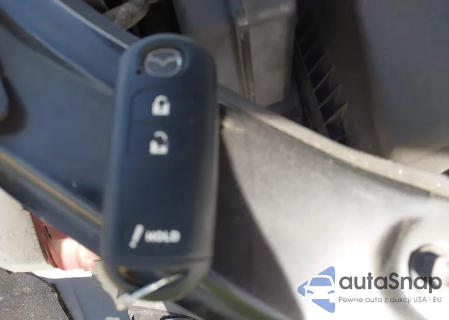 JM3KE2DEXD0115052: 42084418