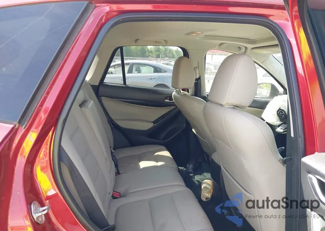 JM3KE2DEXD0115052: 42084418