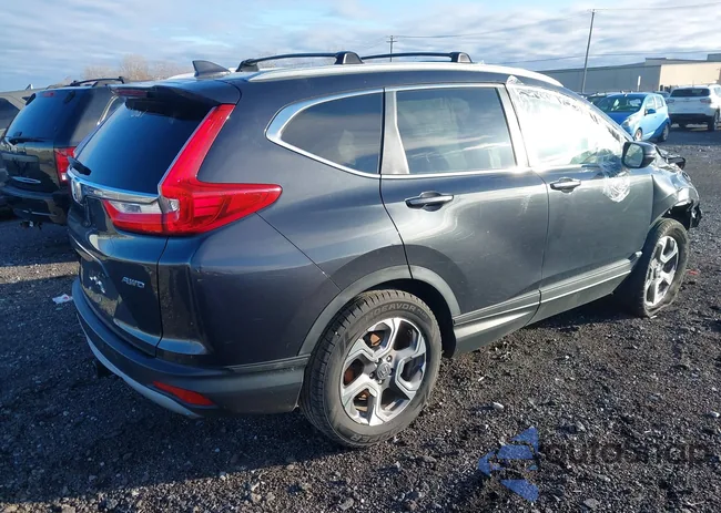 5J6RW2H57HL042719: 42084433