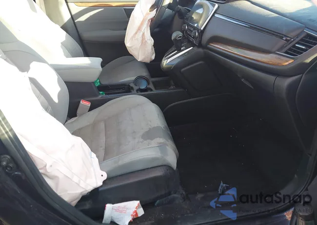 5J6RW2H57HL042719: 42084433