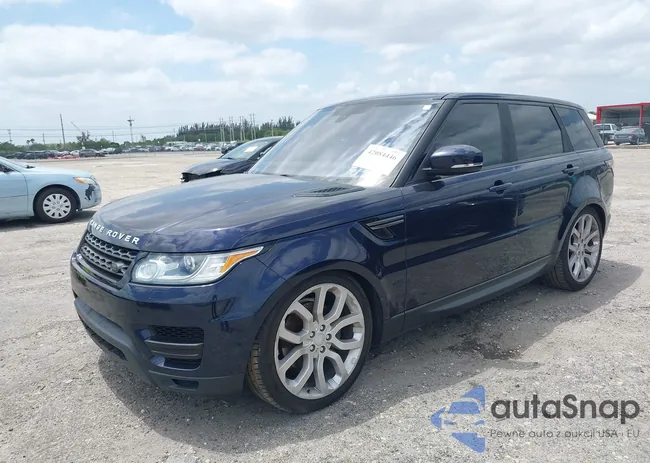 SALWG2PF9GA658084: 42084446