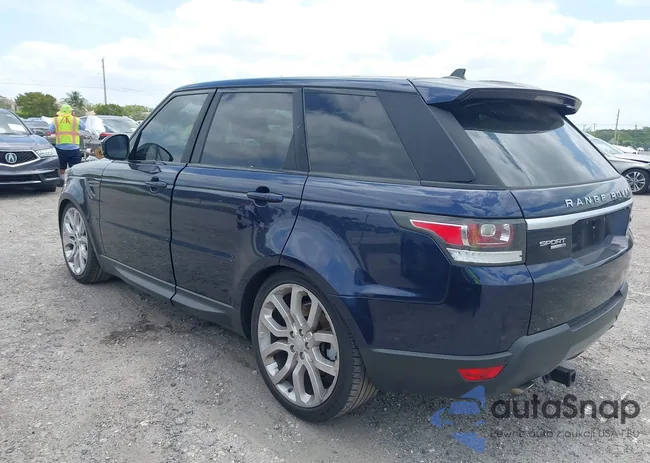 SALWG2PF9GA658084: 42084446