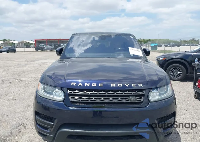 SALWG2PF9GA658084: 42084446