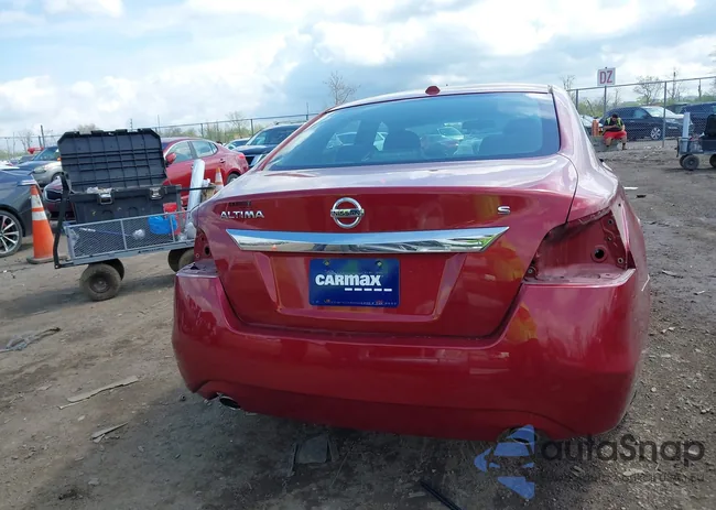 1N4AL3AP8FN327921: 42084456