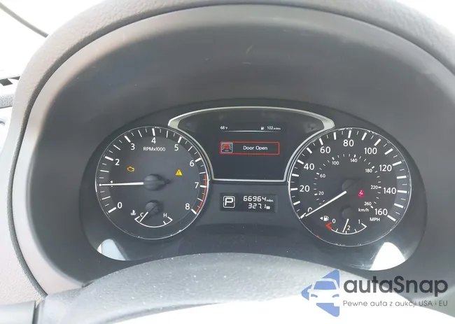 1N4AL3AP8FN327921: 42084456