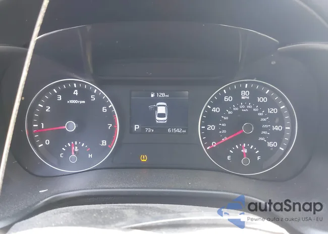 3KPF34AD2ME341973: 42084462