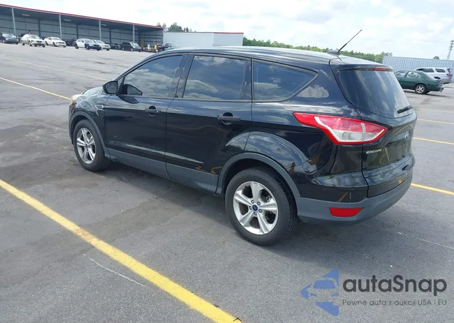 1FMCU0F79GUB87923: 42084471