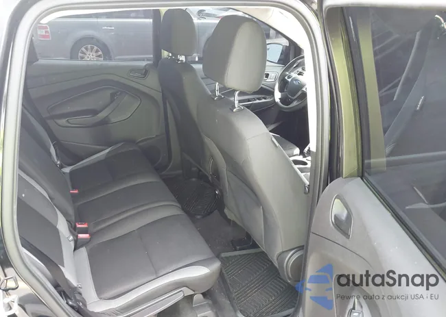 1FMCU0F79GUB87923: 42084471