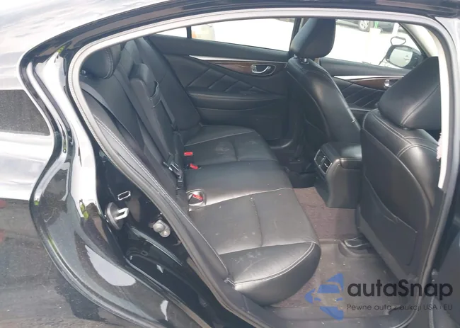 JN1BV7APXEM680281: 42084485