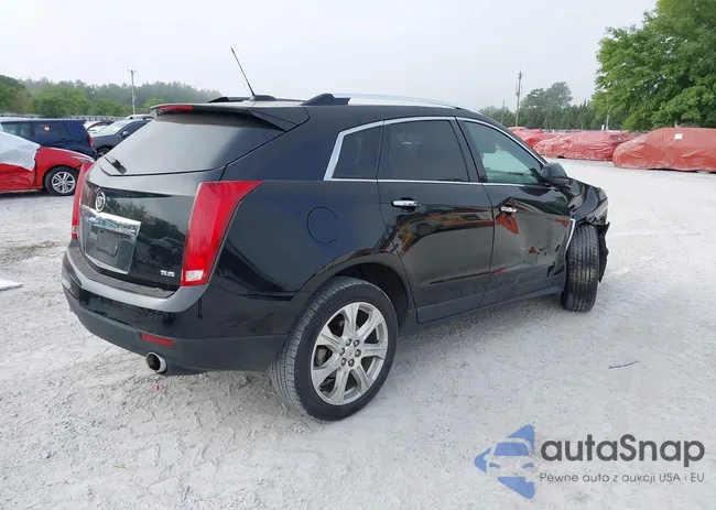 3GYFNDE37GS577515: 42084486