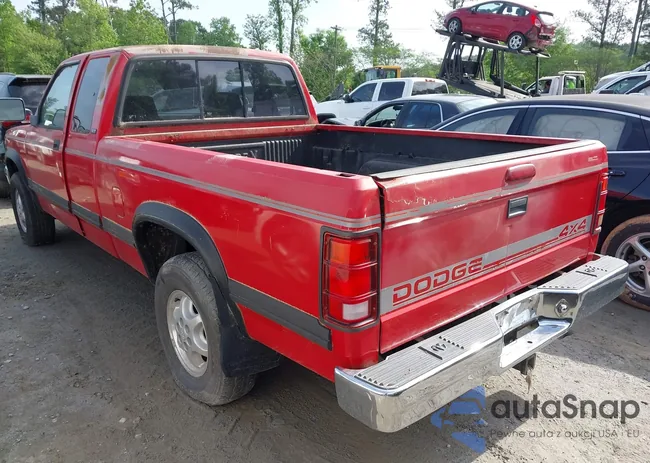 1B7GG23Y7SS117847: 42084488