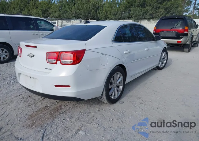 1G11B5SA1DF211818: 42084510