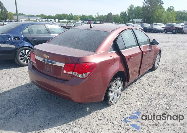 1G1PC5SH7C7312262: 42084524