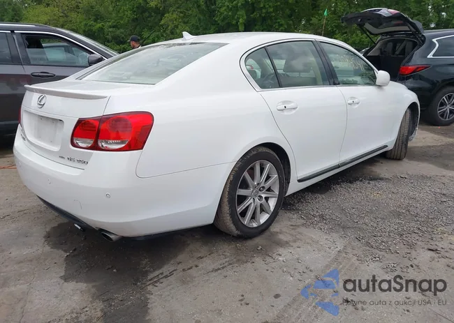 JTHCE96S670002999: 42084541