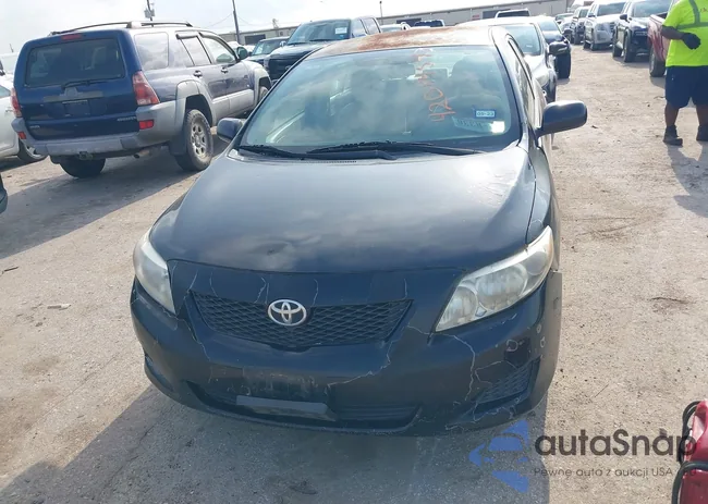 1NXBU4EE0AZ324435: 42084543