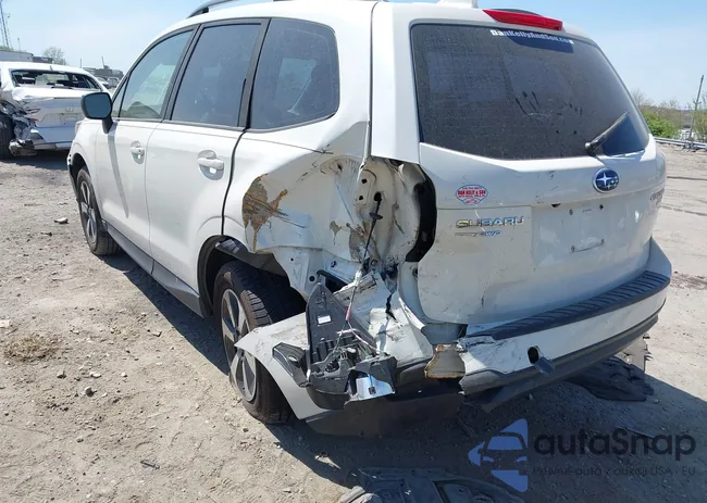 JF2SJABC7HH558123: 42084545