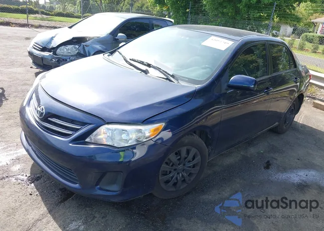 2T1BU4EE2DC050144: 42084549