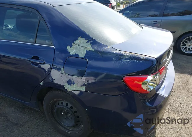 2T1BU4EE2DC050144: 42084549