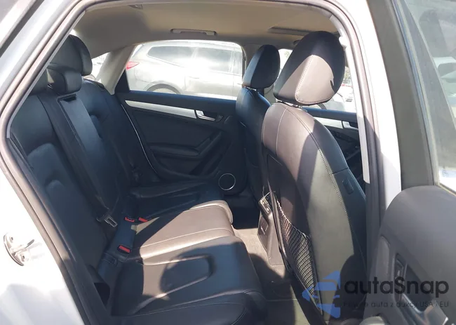 WAUFFAFL2CN012462: 42084553