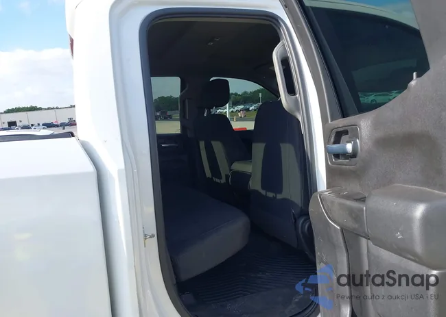 1GCRYAEH7LZ176712: 42084554