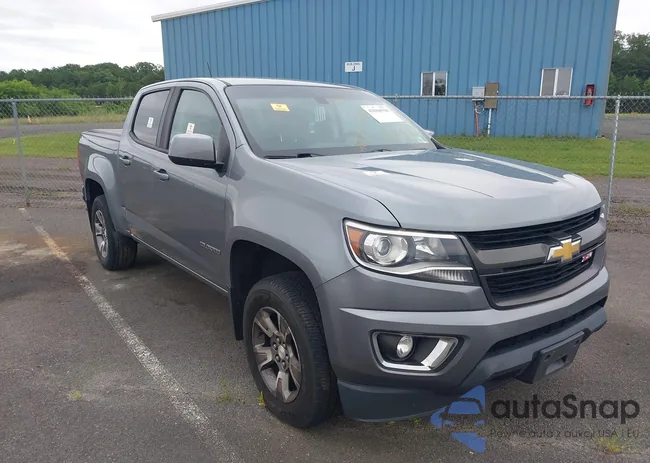 1GCGTDEN6J1242076: 42084558