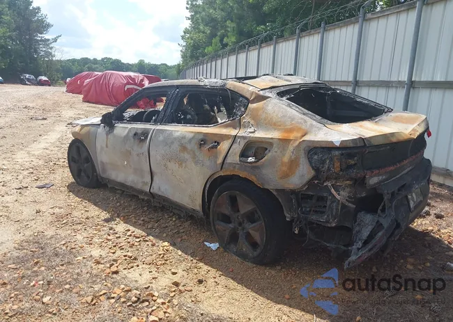 YSMFD3KA9RL210893: 42084563