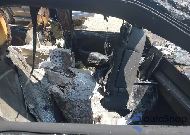 YSMFD3KA9RL210893: 42084563