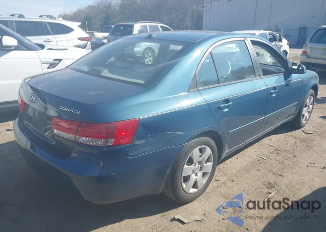 5NPET46C28H318819: 42084575