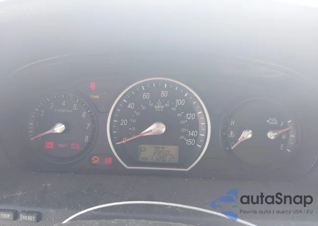 5NPET46C28H318819: 42084575