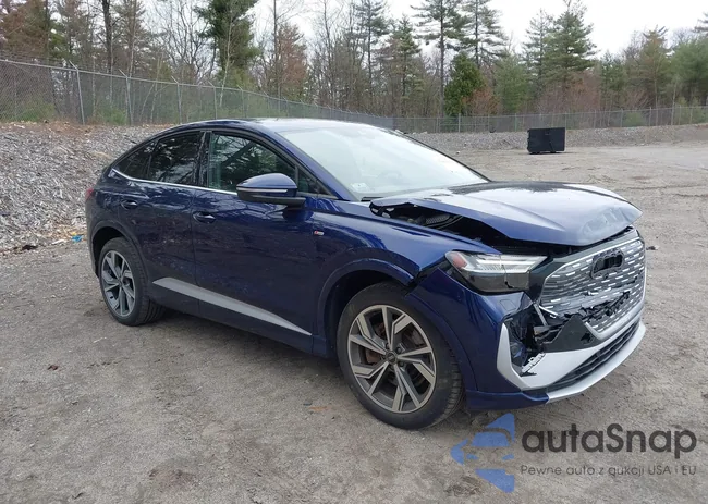 WA142BFZ1PP029824: 42084608